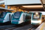 Frenan venta de boletos del Tren Maya