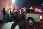 Aficionados de Rayados en Torreón aseguran que fue intencional