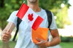 Canadá limitará visas a estudiantes mexicanos y de otros países