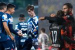 Liga MX: Rayados va por liderato y Tigres a recomponer camino