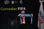 Obras de movilidad y Corredor FIFA estarán listas antes de Mundial 2026: Samuel
