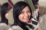 Un mes sin Maribel Mercado, la aficionada de Rayados asesinada en Torreón