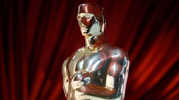 Premios Oscar 2024: Lista completa de nominados