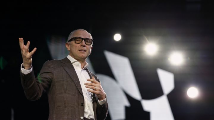 F1: Domenicali no descarta dos Grandes Premios en España