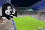 Afición de Rayados planea homenaje a Maribel Mercado en el estadio