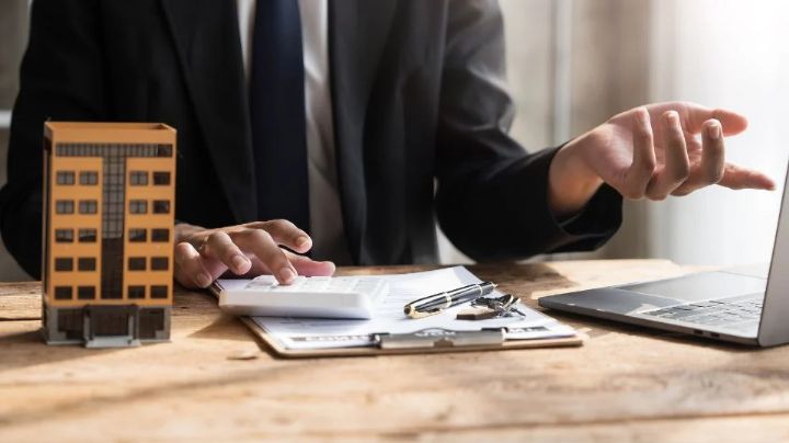 Incumple IDEI con clientes y con pago a proveedores