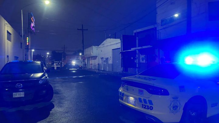 Registra NL 7 homicidios a balazos en un solo día