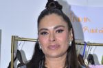 Galilea Montijo llora en vivo al hablar del bullying que sufrió por sobrepeso