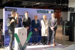 Nuevo León apuesta por turismo cinematográfico de cara al Mundial 2026