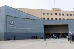Fallece mujer por gasa olvidada en su cuerpo tras cirugía practicada en IMSS de Tijuana