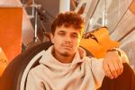 F1: Lando Norris deja de ser ‘amenaza’ para 'Checo' Pérez; renueva con McLaren