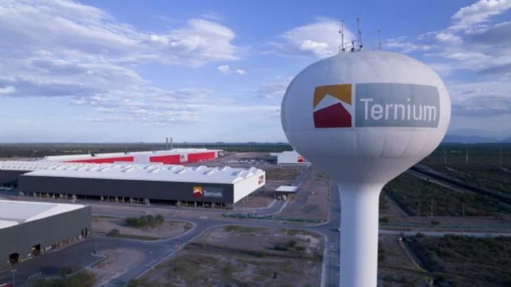 Gobierno Federal analiza principales contaminantes en NL; Senador pide paciencia