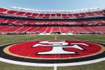 NFL: Precios para finales de Conferencia alcanzan cifra récord, se venden hasta en 30 mil dólares