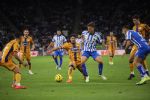Rayados derrota 3-1 a San Luis y pelea el liderato