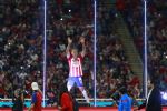 Liga MX: Presentan a ‘Chicharito’ ante estadio lleno
