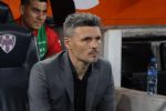 Rayados: Destaca ‘Tano’ inteligencia de sus jugadores para ganar el partido