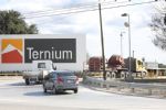Asegura Secretaría de Medio Ambiente que Ternium estará vigilada