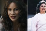 Hijo de Griselda Blanco estalla contra la serie por hacer 'fea' a su mamá