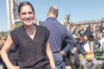 Para combatir la contaminación se necesita mente abierta: Lorena Guillé-Laris de Fundación Femsa