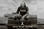 Liga MX: Fallece Héctor Sanabria, leyenda de los Pumas, a los 78 años de edad
