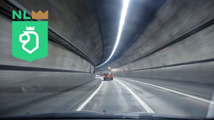 Túnel Mitras: Costo, ubicación y función del proyecto que prepara Nuevo León