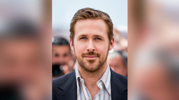 ¿Ryan Gosling cantará en la ceremonia de los Óscar? Esto se sabe