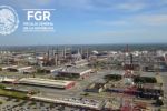 Estado llevará a FGR denuncias contra refinería de Cadereyta