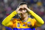 Quiere Córdova el Mundial de Clubes con Tigres, pero apuestan por los dos torneos