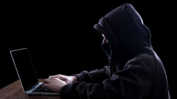 Piden ante el Congreso de NL que contenido sexual creado con inteligencia artificial sea delito