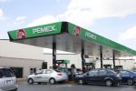 Denuncian venta de ‘huachicol’ en Cadereyta