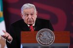 AMLO niega haber recibido dinero del Cártel de Sinaloa