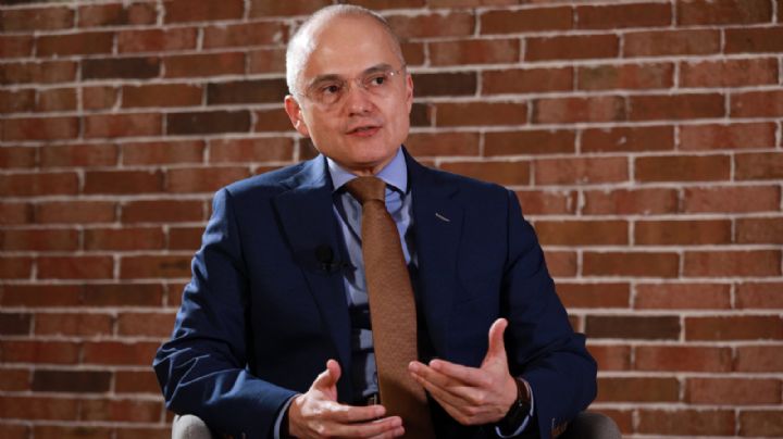 Fuerza Civil mantiene vigilancia 24/7 en China, NL tras enfrentamiento: Gerardo Palacios Pámanes