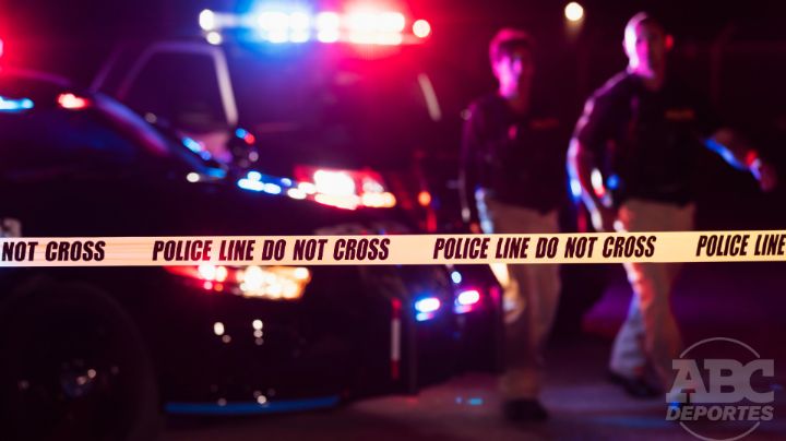 Investigan la muerte de una joven tras un encuentro sexual con un futbolista en Brasil