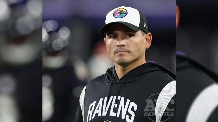 NFL: Anuncia Seahawks a Mike Macdonald como nuevo entrenador en jefe