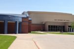 Tiroteo en secundaria de Iowa deja al menos un muerto