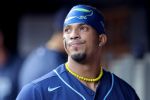 MLB: Piden arresto domiciliario contra Wander Franco por presuntas relaciones con una menor