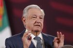 AMLO garantiza protección a inspectores de aguacate de Estados Unidos