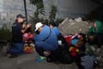 Gobierno otorgará tarjetas humanitarias a 32 migrantes secuestrados en Tamaulipas