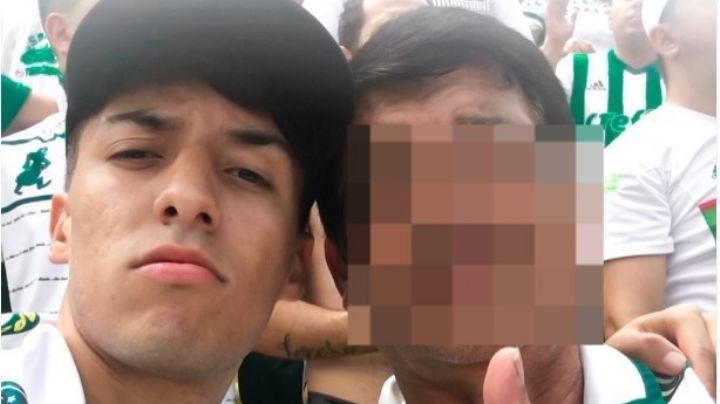 Hallan cuerpo de influencer enterrado en el patio de uno de sus amigos en Brasil