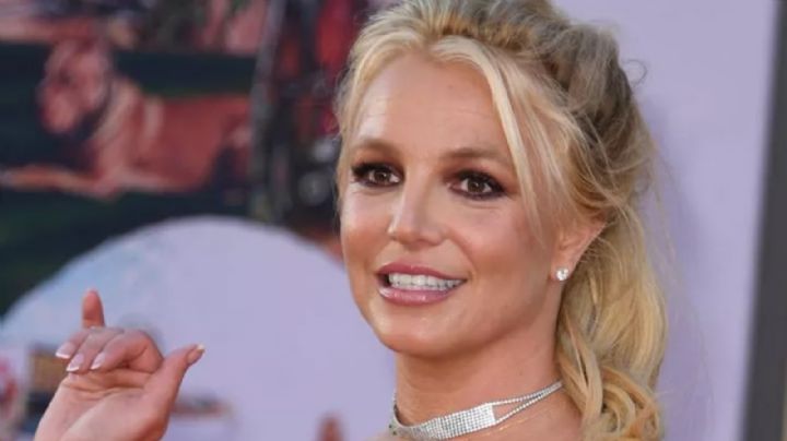 Britney Spears se muda a México por acoso de los paparazzi: 'Han sido crueles'