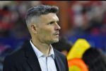 Rayados: No voy a cuestionar labor del árbitro, asegura Fernando Ortiz