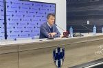 Asegura 'Tato' Noriega que Funes Mori aún no se va de Rayados
