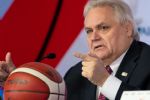 Carlos Bremer, el empresario impulsor del deporte