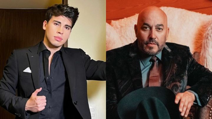 Famosos e influencers confirmados para 'La Casa de los Famosos' de Telemundo