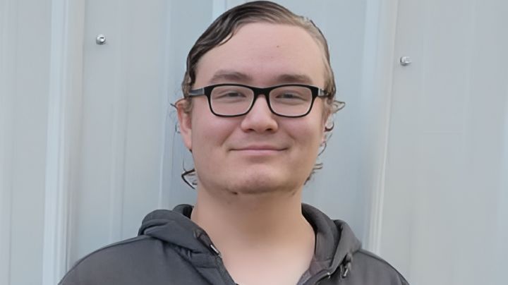 El mensaje que escribió Dylan Butler, antes del tiroteo en escuela de Iowa