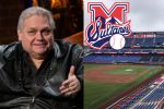 Sultanes de Monterrey rendirá homenaje a Carlos Bremer: Pepe Maiz