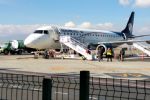 Aeroméxico suspende el vuelo de sus Boeing 737 MAX 9 tras incidente de Alaska Airlines