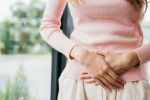 Mujeres en NL ya pueden solicitar 2 días de incapacidad laboral por menstruación
