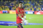 Felipe Rodríguez: Cualquiera que juegue (en Tigres) lo hará muy bien