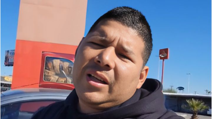 Revendedor de Costco no vendió todas las roscas; culpa a los haters
